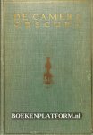 Hildebrand - De Camera Obscura