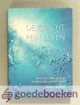 Alcorn, Randy - De kracht van een rein leven --- Gods bescherming in de gevarenzones van het leven Alcorn, Randy - De kracht van een rein leven --- Gods bescherming in de gevarenzones van het leven