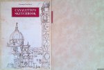 Scirè, Giovanna Nepi - Canaletto's Sketchbook (2 volumes)