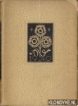 Diverse auteurs - Boekenweek 1940: Drie novellen