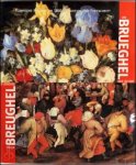Bruegel, Pieter; [Hrsg.]: Ertz, Klaus - Breughel der Jungere, Brueghel der Altere TITLE  SORT   AUTHOR  SORT   PRICE  Bookstore  SORT   DESCRIPTION    1. Breughel-Brueghel. Pieter Breughel der J ngere-Jan Brueghel der  ltere: Fl mische Malerei um 1600. Tradition und Fortschritt. Aus...