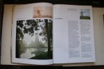 diverse auteurs - DE MOLENS VAN ZUID-HOLLAND