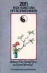 The Tjong Tjioe, R. - Zen in de kunst van het bloemschikken / druk 2