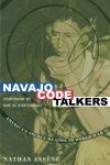 Nathan Aaseng - Aaseng, N: Navajo Code Talkers
