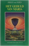 Johan van Nijen - Het Geduld van Maria
