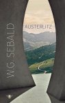 W.G. Sebald - (1) Austerlitz