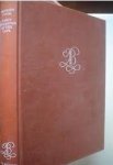 Fransen, Hans / Alexander Cook, Mary - The old buildings of the Cape. A survey and description of old buildings in the western province