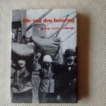 Cauwenbergh, George van - Die van den basseng