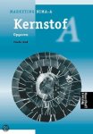  - Marketing NIMA-A Kernstof Opgaven
