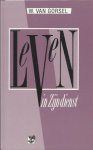 Gorsel, Ds. W. van - Gorsel, Ds. W. van-Leven in Zijn dienst
