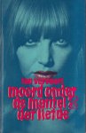 Ton Vervoort - Moord onder de mantel der liefde Ton Vervoort - Moord onder de mantel der liefde