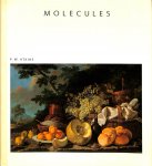 Atkins, P.W. - Molecules