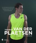 Thomas Van der Plaetsen - Back on track