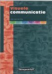 L. van de Pas - Visuele communicatie