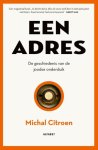 Michal Citroen - (1) Een Adres