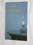 Besouw, Leo - Noorderdorp
