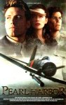 Randall, Wallace - Pearl Harbor