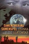 Ulatowska - Samenzwering Samenspel