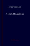 Peter Verstegen - Verzamelde gedichten