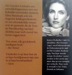 Durlacher, Jessica - Het geweten (Ex.2)