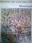 Kamerlingh - Onnes, T. - Meesters der schilderkunst, Mondriaan