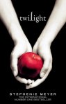 Stephenie Meyer - Twilight