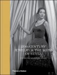 Stefano Papi, Alexandra Rhodes. - 20th Century Jewelry & the Icons of Style.