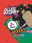 Paul D'Haeninck, Jef Snauwaert - Alles Im Griff Update 2+ Textbuch