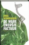 A. Verbruggen - De ware energiefactuur