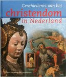  - Geschiedenis van het christendom in Nederland