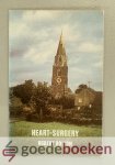 Bolton, Robert - Heart-surgery Bolton, Robert - Heart-surgery