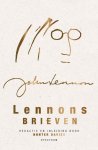 John Lennon - Lennons brieven