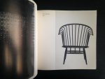 Catalogus - Finlandia, Moderne finnische Gebrauchskunst, Ausstellung  Museum für Kunst und Gewerbe, Hamburg