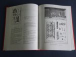 Diderot / Schmidt, Clara. - Diderot. L'Encyclopedie. Planches sélectionees et présentées par Clara Schmidt.