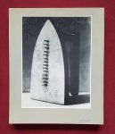 foresta, merry; foster, stephen c.; kluver, billy; martin, julie; naumann, francis; phillips, sandra c.; shattuck, roger; turner, elizabeth hutton - perpetual motif: the art of man ray foresta, merry; foster, stephen c.; kluver, billy; martin, julie; naumann, francis; phillips, sandra c.; shattuck, roger; turner, elizabeth hutton - perpetual motif: the art of man ray