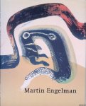 Romn, Lothar Heike Catherina Müller - Martin Engelman: Werkverzeichnis der Druckgraphik