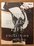  - The Stylish Life Equestrian