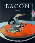 Luigi Ficacci - Bacon