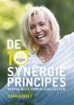 Sonja Kimpen - De 10 synergieprincipes