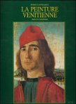 Pierre Dantraique ; Edouard Huttinger - Peinture Venitienne : Ides et Calendes