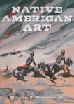 Ketchum Jr., William C. - Native American Art