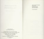 Groult, Benoite . Vertaald uit het Frans  door Nini Wielink - Een eigen Gezicht      Groult kent mededogen , weet te relativeren en heeft gevoel voor humor