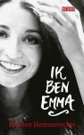 Kristien Hemmerechts - Ik ben Emma