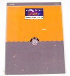  - Handleidingen / Veilig leren lezen / Handleiding kern 10