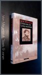 Hudson, W.H. - Ver weg en lang geleden