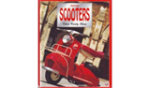 SPARROW, David & SPARROW, Andrea - Motor Scooters SPARROW, David & SPARROW, Andrea - Motor Scooters