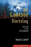 M. Cahill - De laatste hartslag
