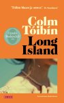 Colm Tóibín - Long Island