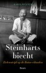 Karel Weener - (1) Steinharts Biecht