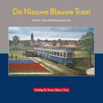  - Naar de bollen met de tram